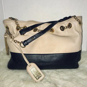 Badgley Mischka Purse